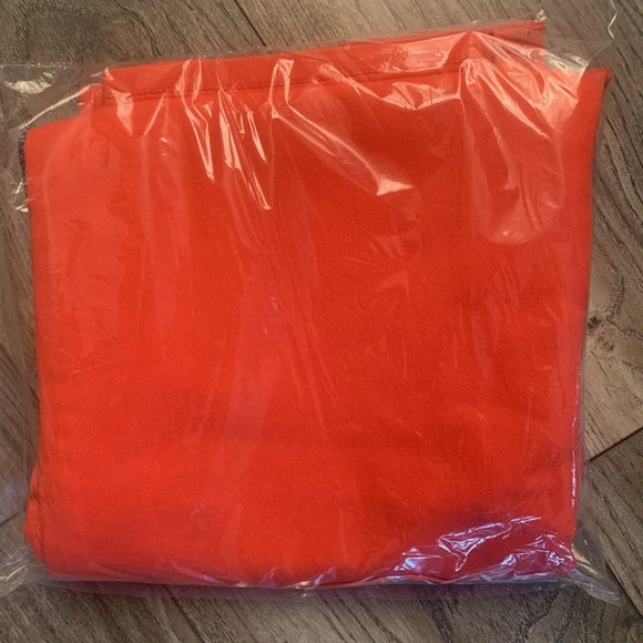 NWT DG2 DIANE GILMAN STRETCH Bouclé STRIPE SKINNY ANKLE JEANS STRAWBERRY - Picture 5 of 5